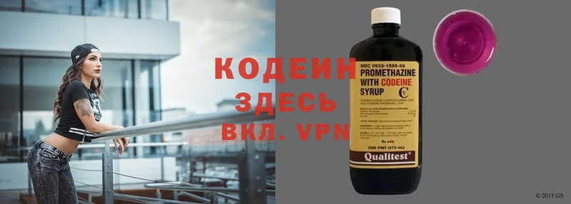 сколько стоит  Кизляр  Codein Purple Drank 